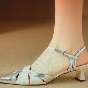 women shoes Heels